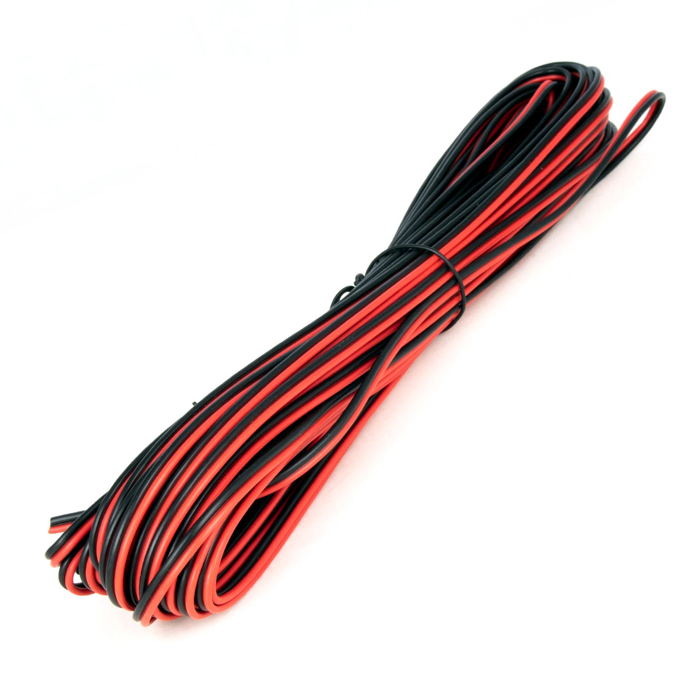 steuerkabel Steuerkabel 15m, 24 Volt für Zentralstaubsauger Vakuumrohrleitung