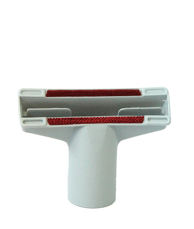 AL7014-SC Brosse pour meubles rembourrés, largeur 10 cm