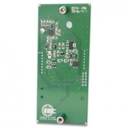 eleled61 Carte LED pour 3750, CVT4700Ai et 5700