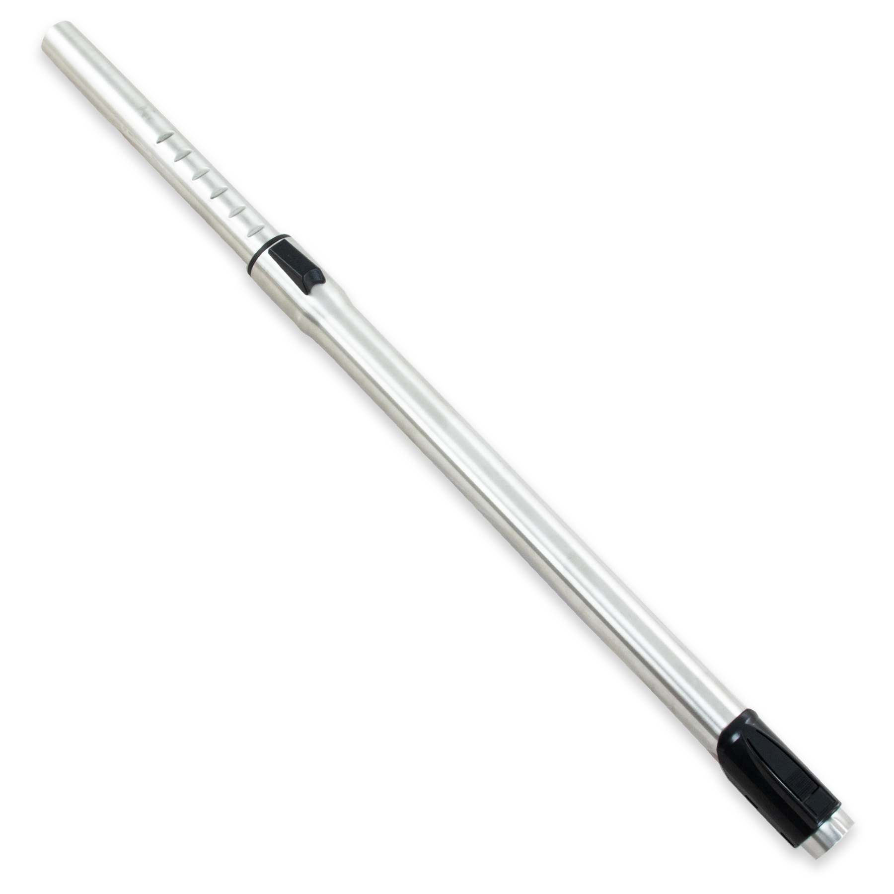 teleskopstange-crossvac-2