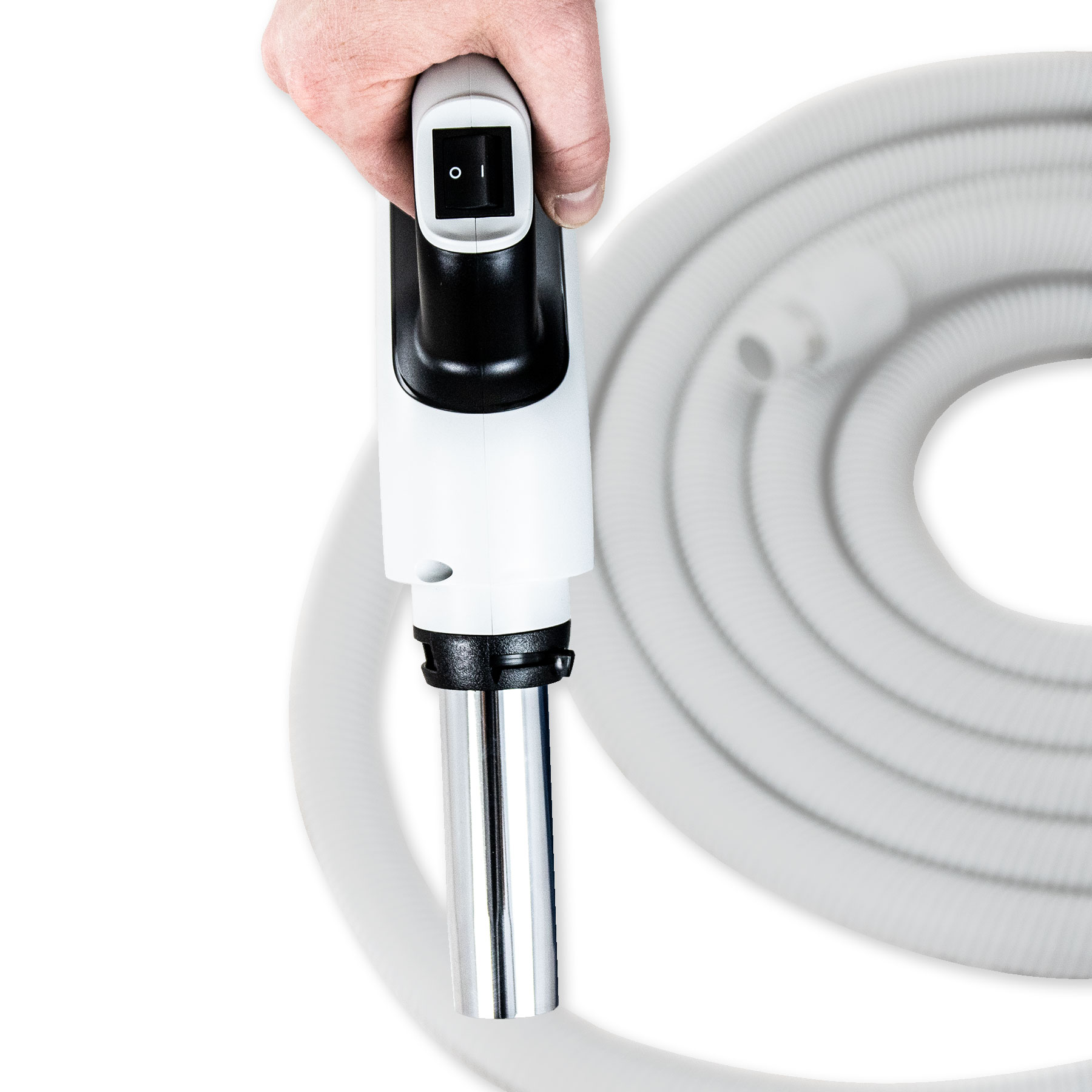 zentralstaubsauger-schlauch-on-off-detail-01