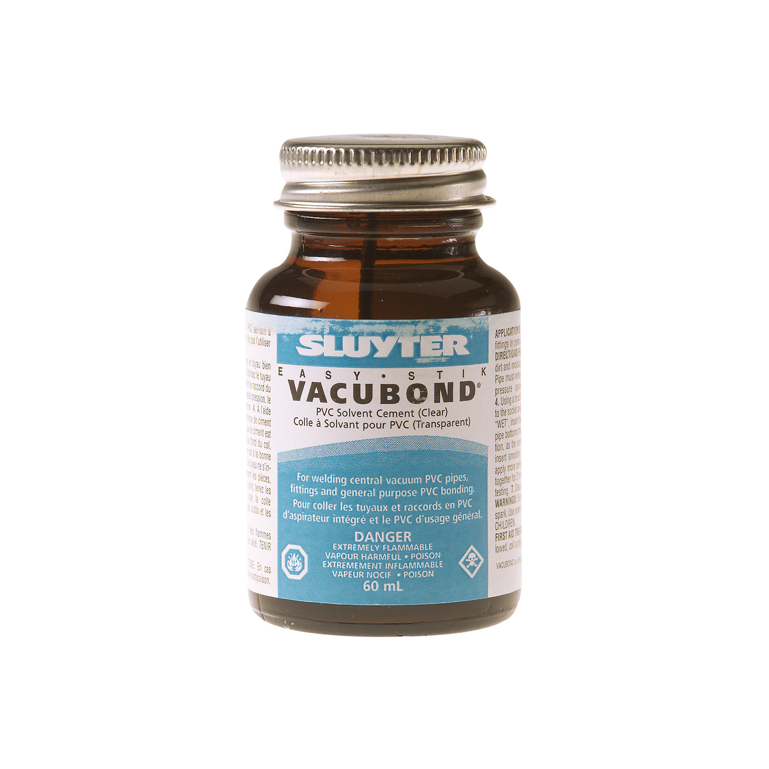 at-CVF021_Kleber Kleber 60ml