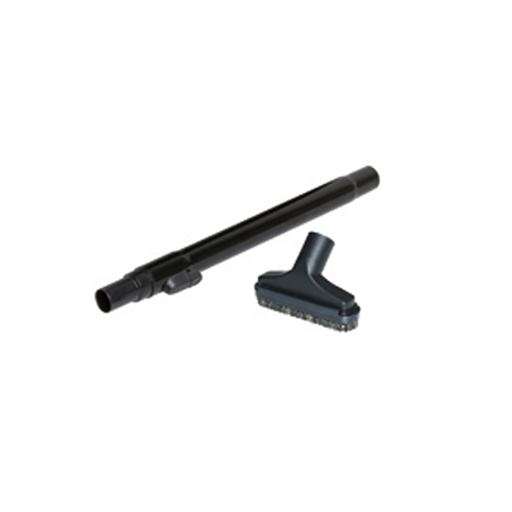 9604-vroom-zubehoer-kit Le kit d'accessoires Vroom
