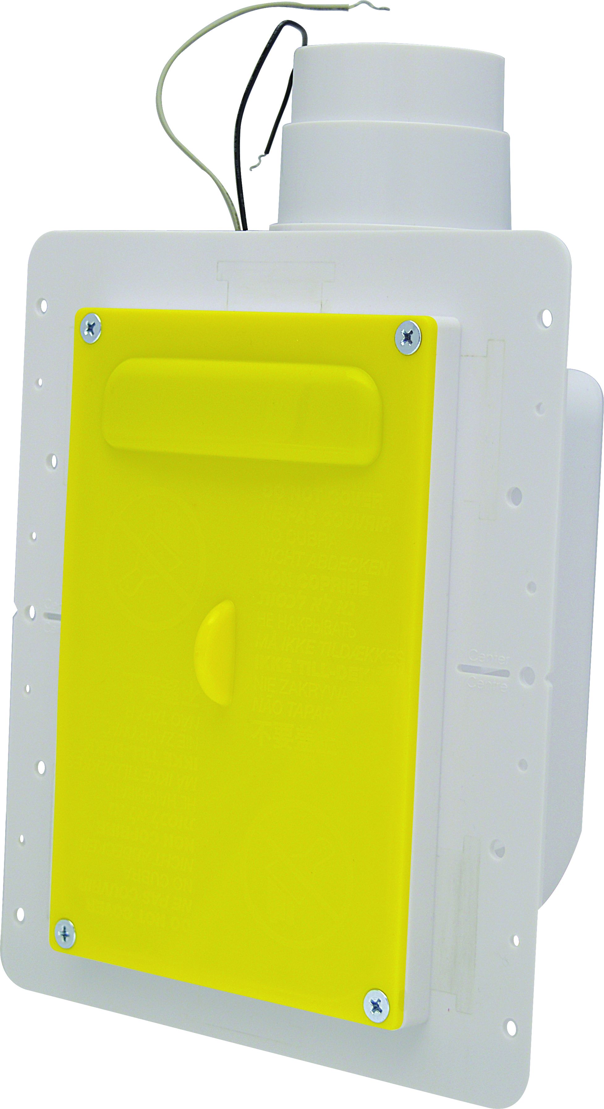 installationsbox5606b1bc6e619 Retraflex Installationsbox