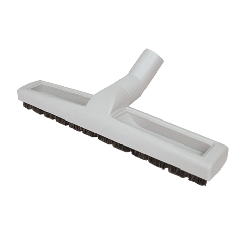 AL7009-SC596df23163032 Brosse à sol avec roulettes 36 cm