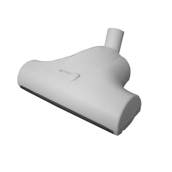 AL7035-SC Brosse turbo Sach