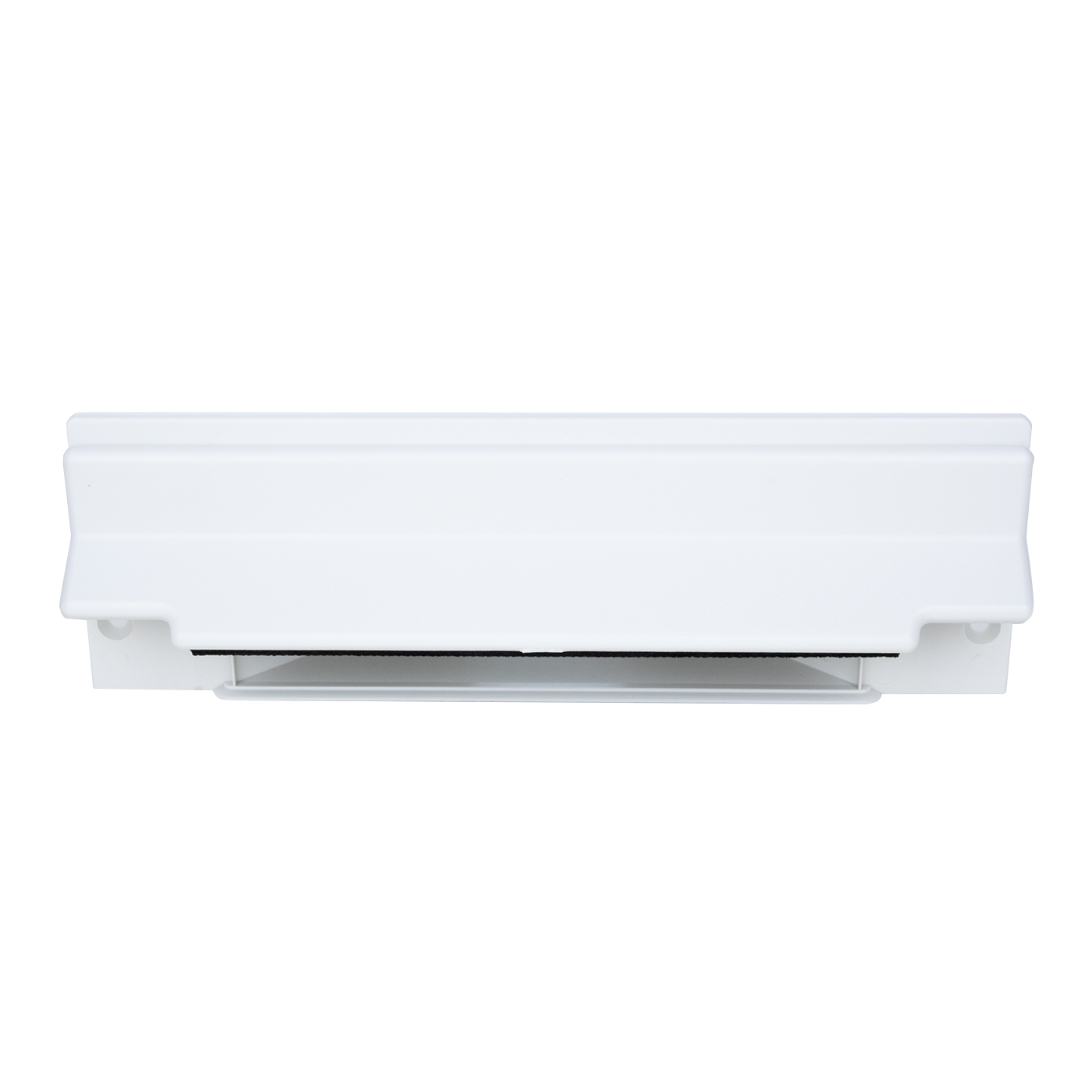 2F7A5324 Buse de balayage à douille CanSweep