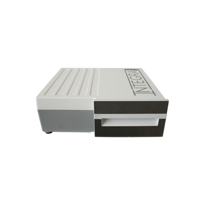 UD7001-SC_E-integra-vac-bg-white INTEGRA VAC Aspirateur central