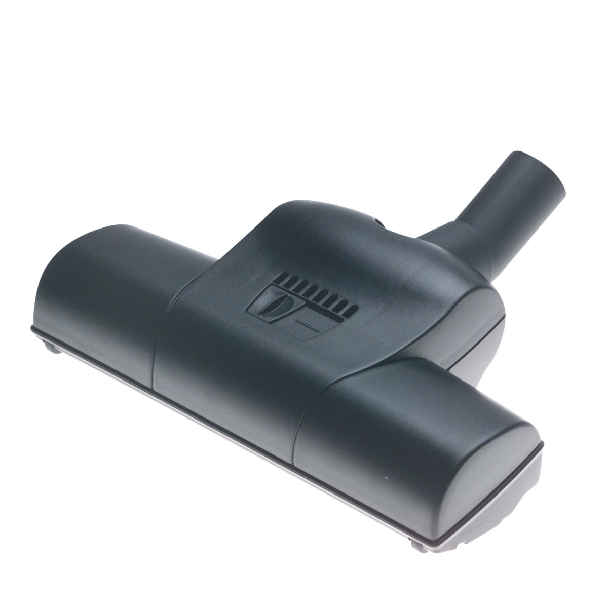 turbobuerste-wessel-werk Brosse turbo 28 cm