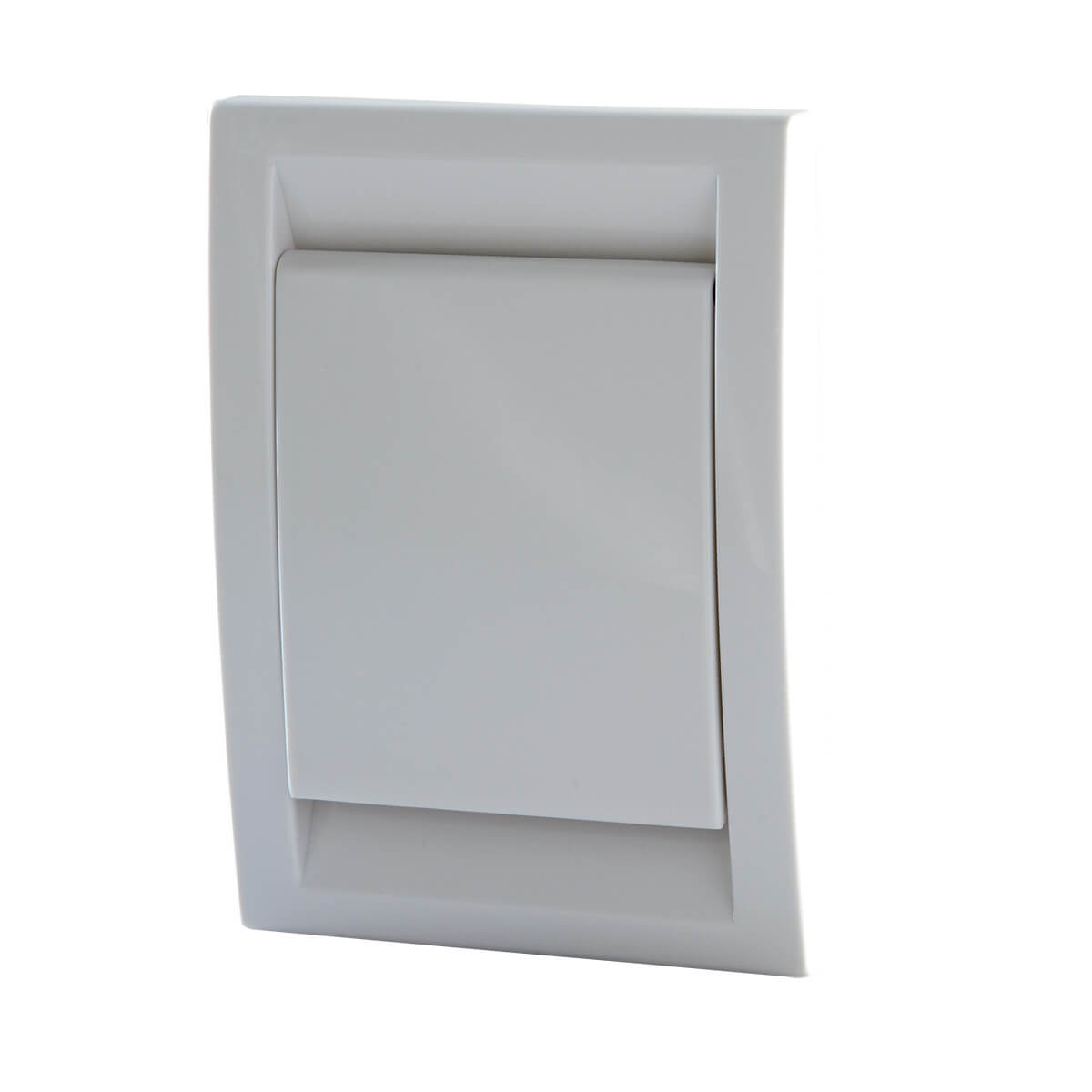 CVF043Wn596f395465ad9 Boîte d'aspiration rectangulaire DECO