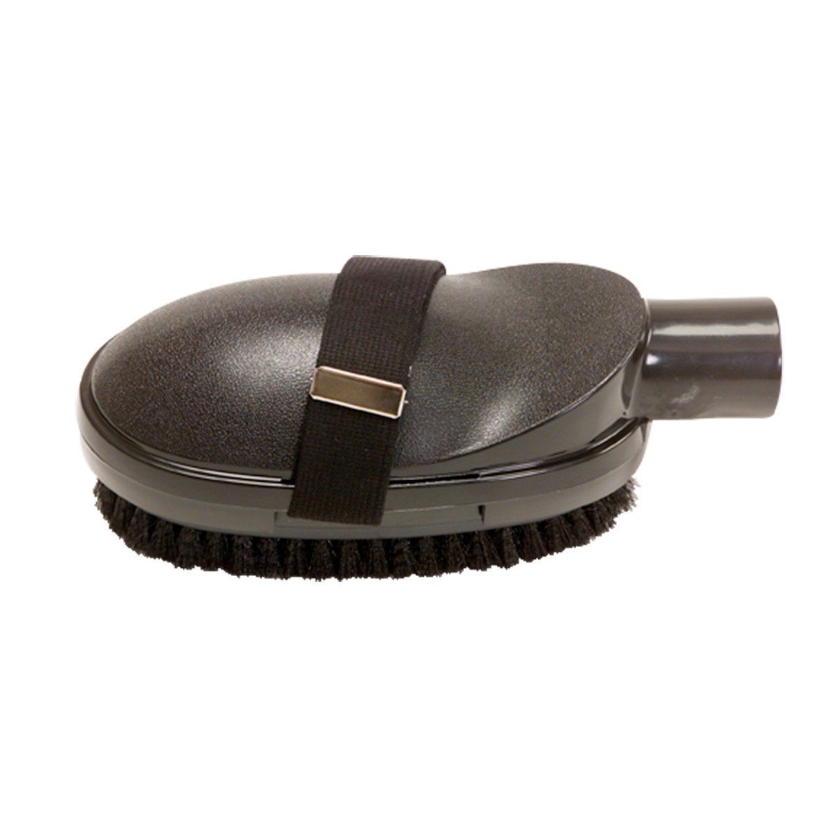 striegelbuerste-wesselwerk Brosse de herse