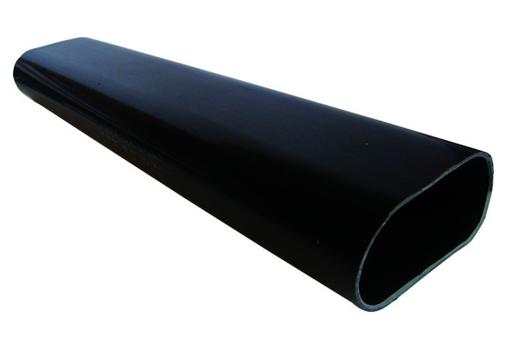 Tube 150cm Slimline Vac