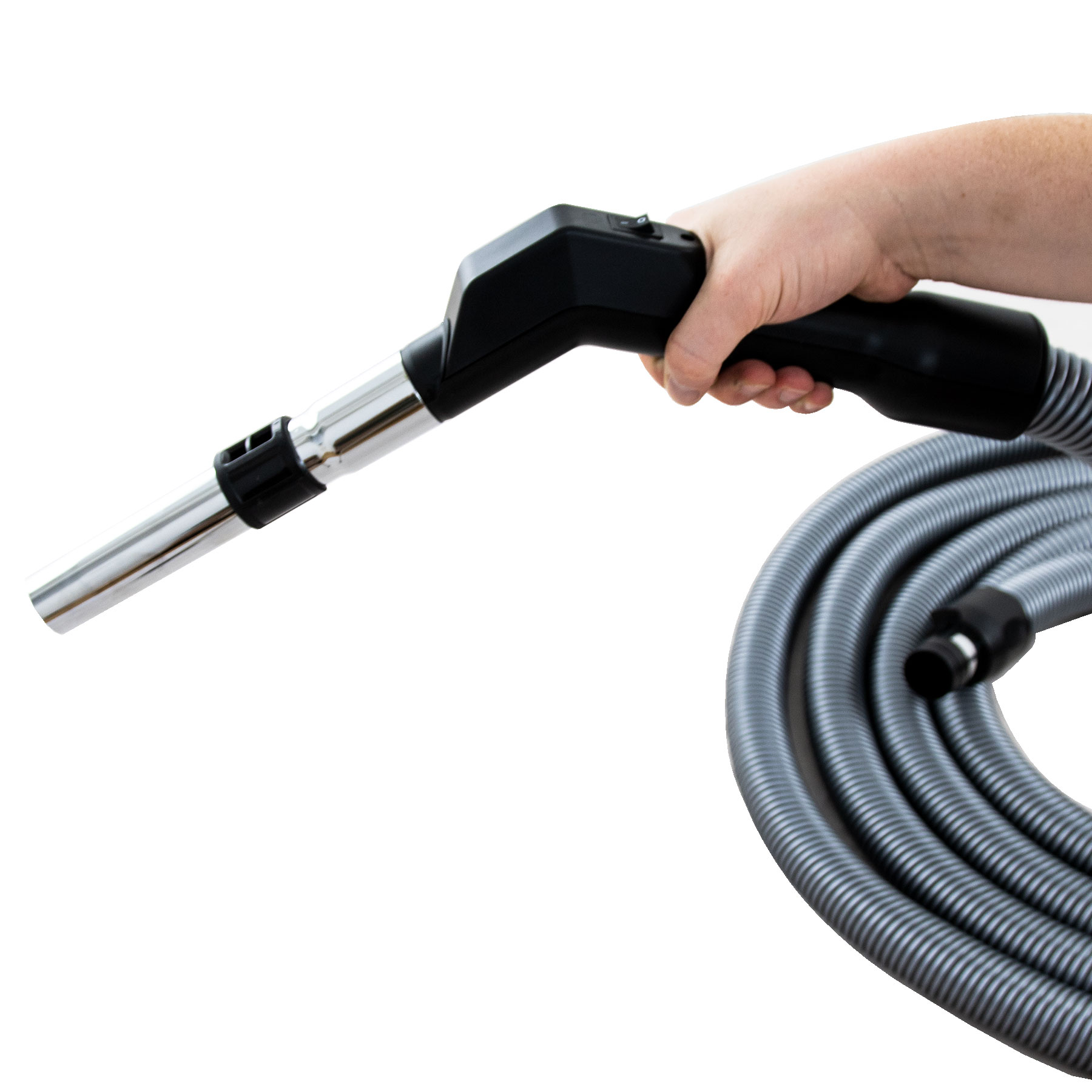 handgriff-komfort-schlauch