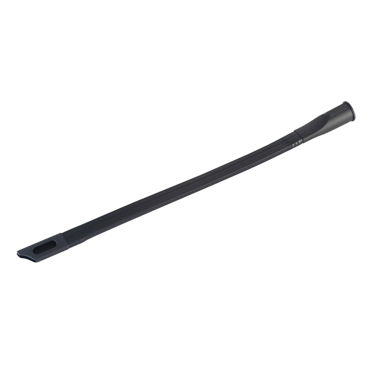fugenduese-crossva Buse crevasse flexible 60cm