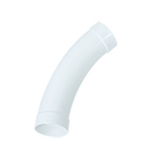 XT1008_45-SC Coude Hide-a-Hose 45