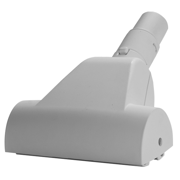 Mini turbobrosse