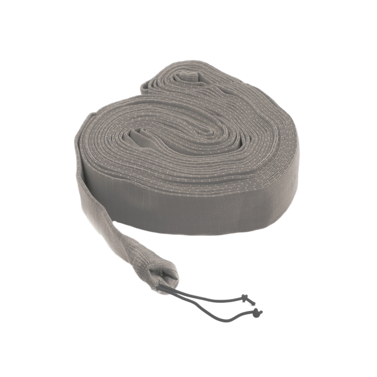 schlauchschutz-cva045c Stoff Schlauchschutz 9 Meter