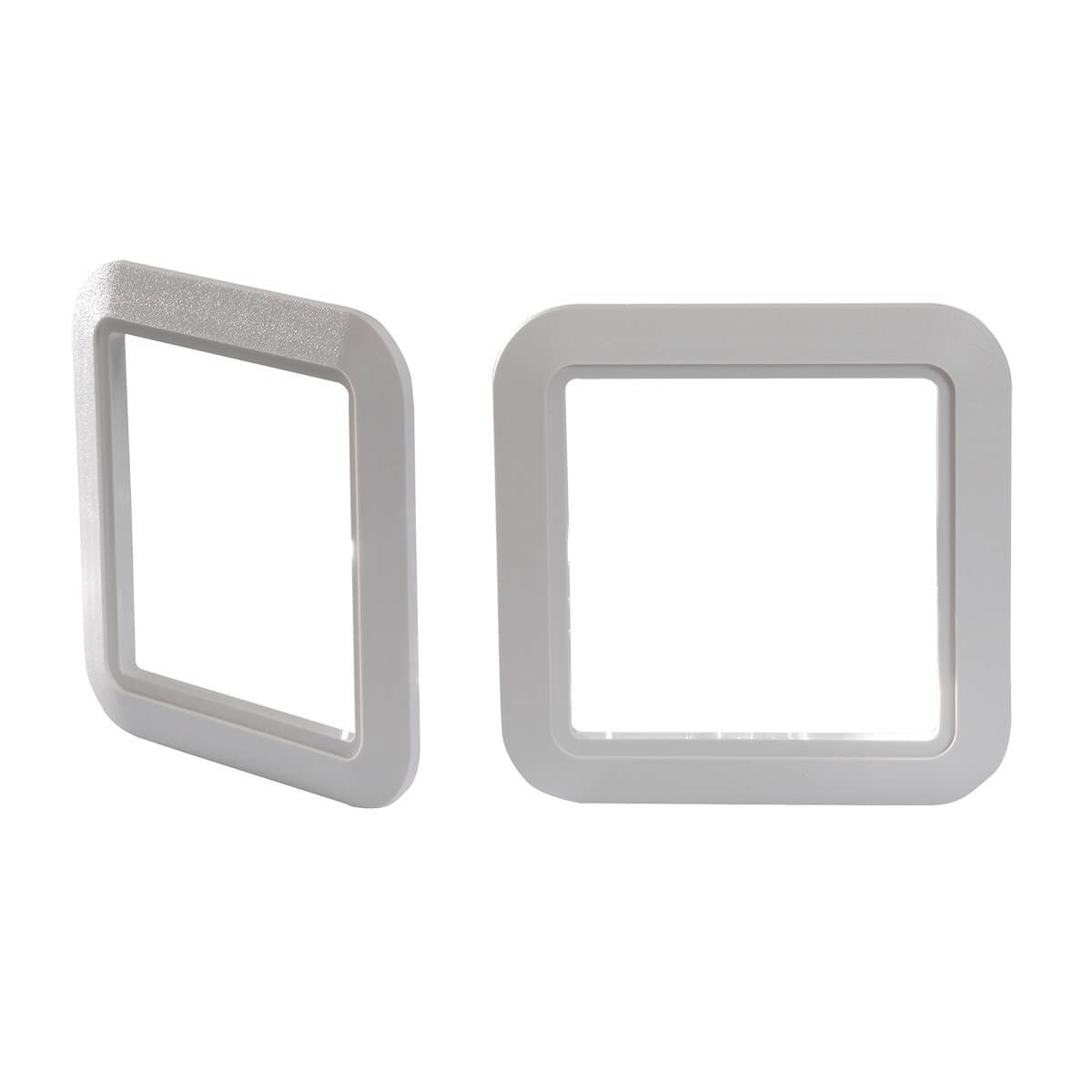 cvf208w56f66d605e294 Cadre de finition pour prise murale VacuValve ES