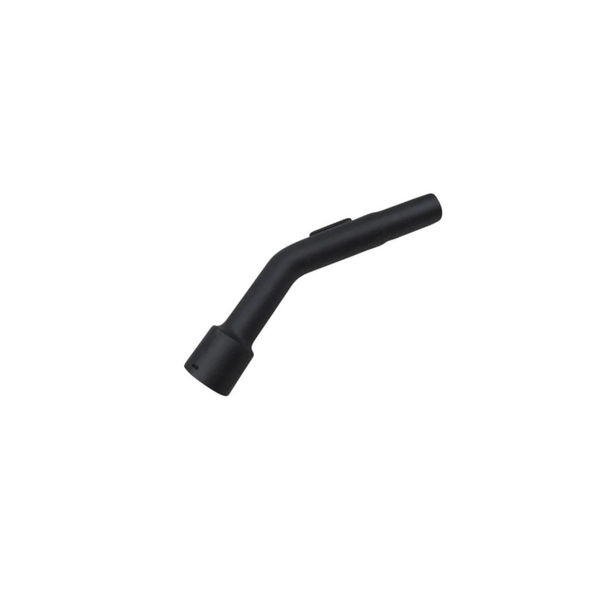 handgriff-fuer-standardschlauch-CVS032 Ersatz Handgriff für Standard Schlauch 32 mm