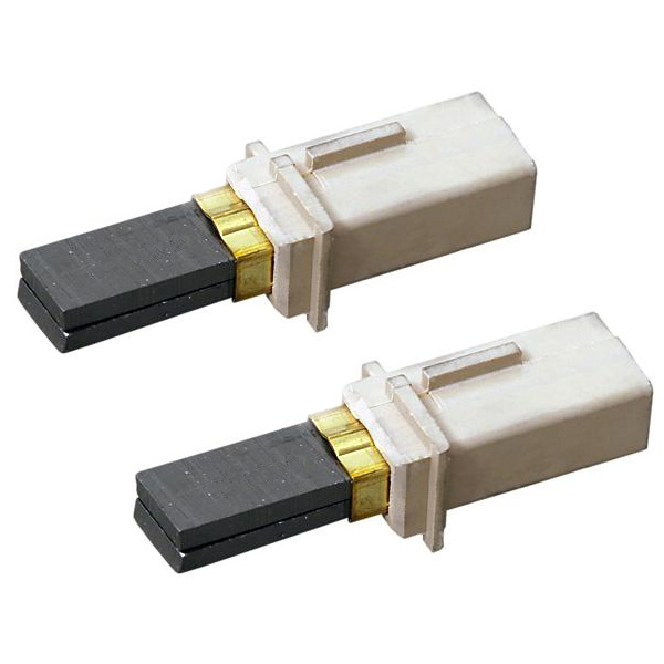 kohlebu-rsten-silent-line Charbons pour l'aspirateur central Silent Line CVT2700A
