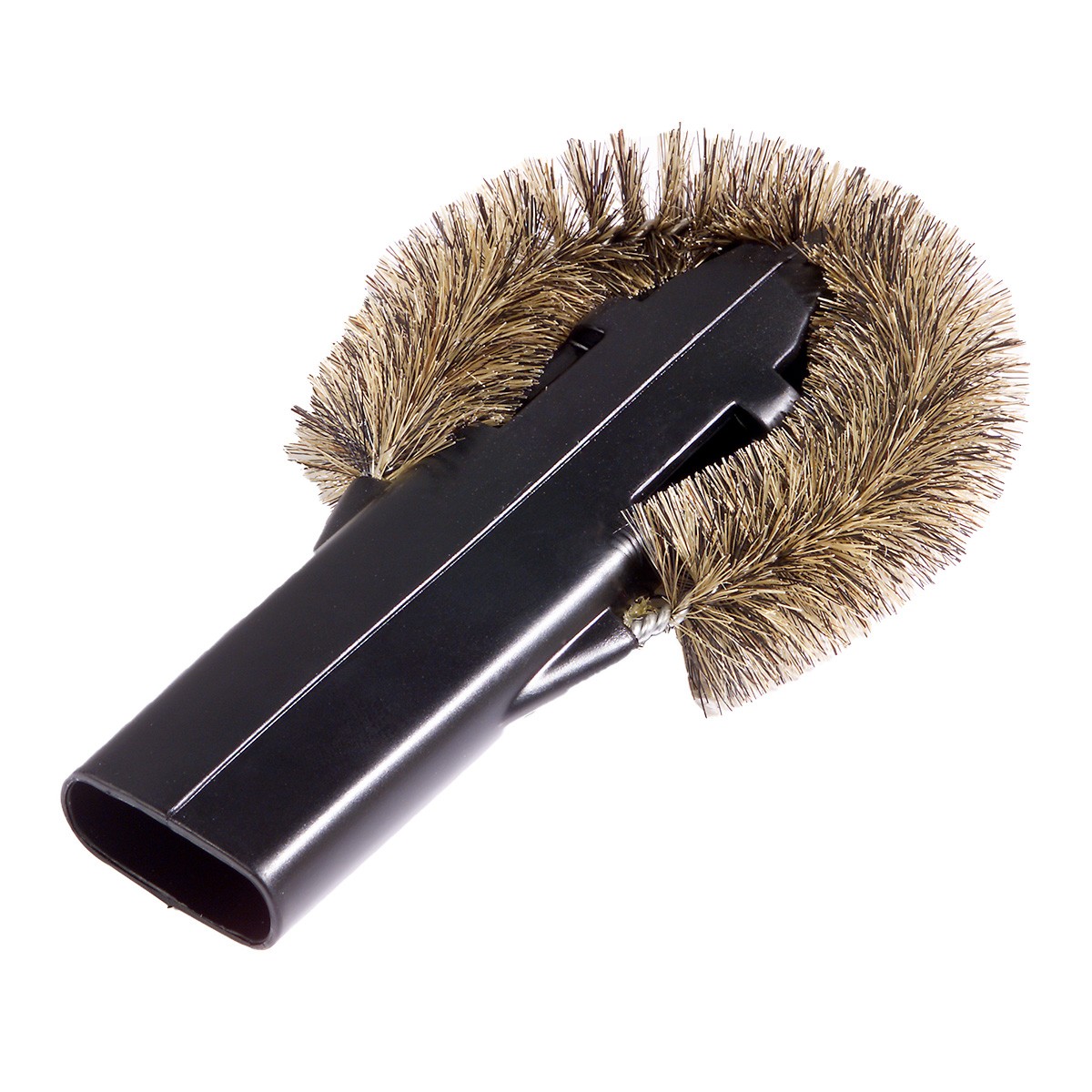 heizkoerperbuerste-crossvac Brosse de radiateur