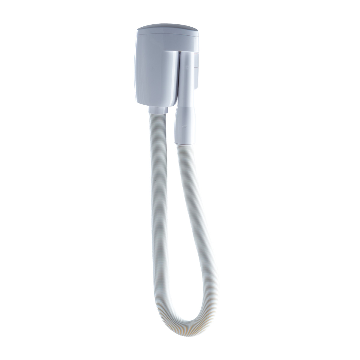 at-Wallyflex-CVA065 Wallyflex flexibler Stretch-Schlauch