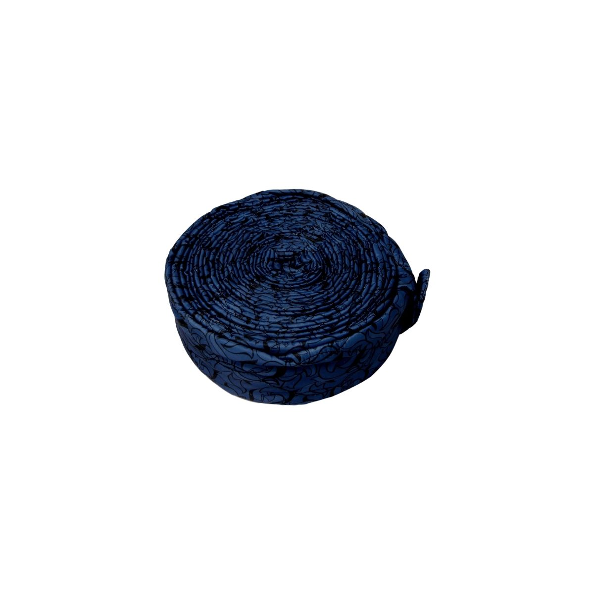hose-sock-sachvac-zippered Protection de tuyau en tissu avec fermeture éclair