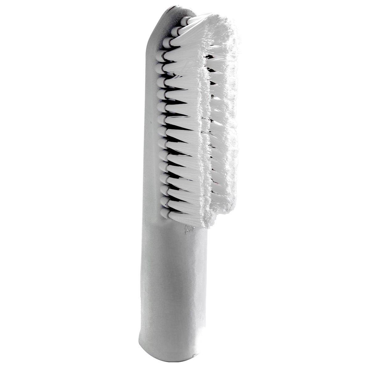 AL7016-SC Brosse pour le nettoyage des textiles