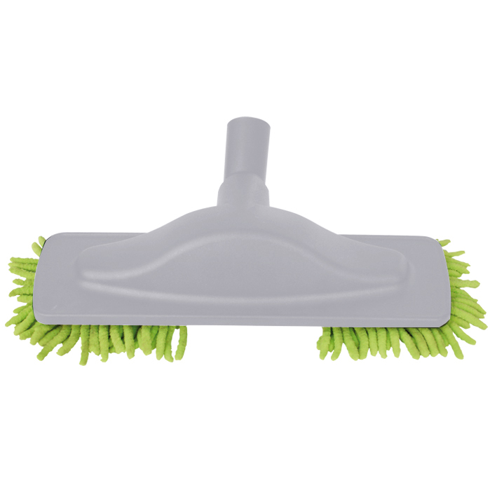 AL7005VD-SC Moppbürste absorbierend 32 cm