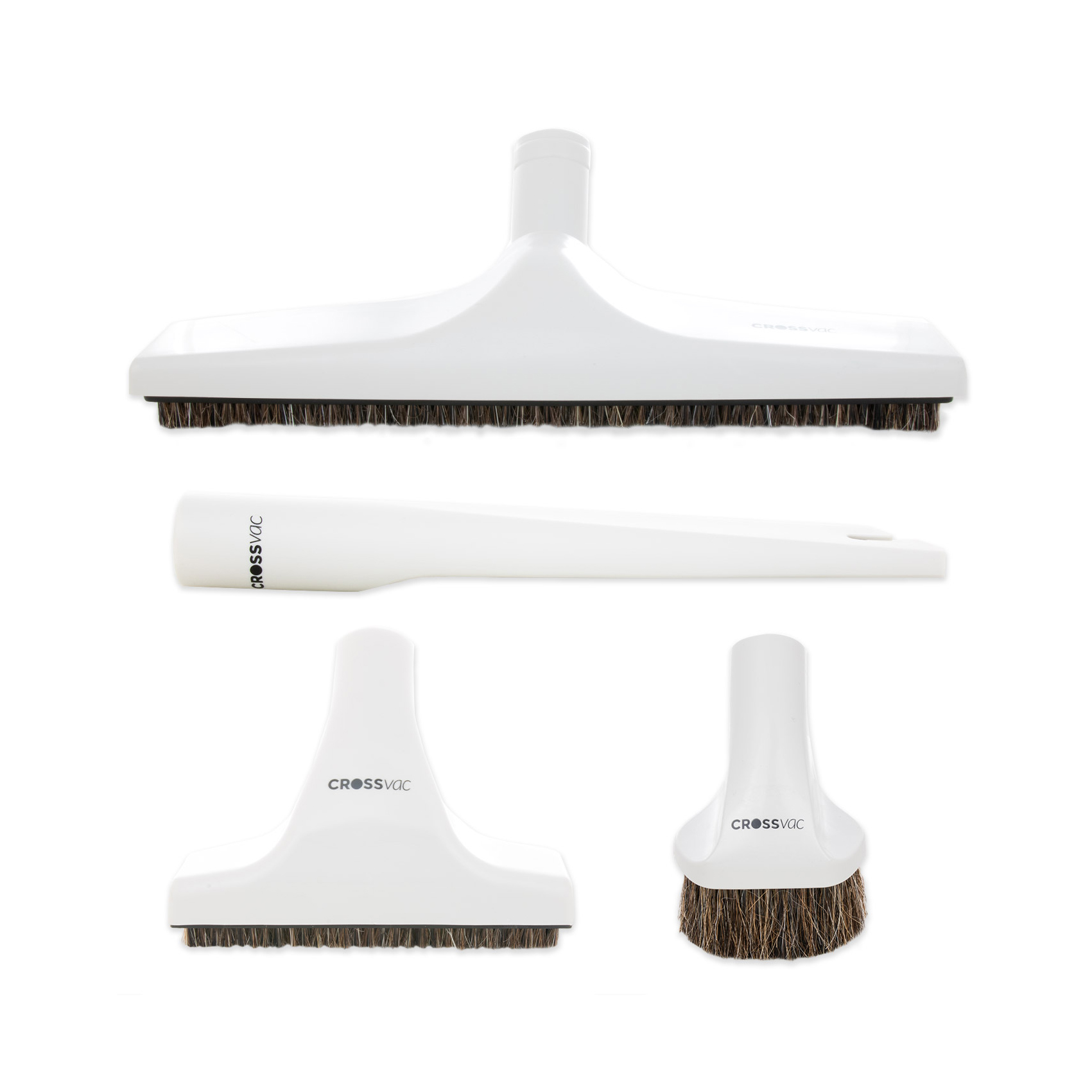buerstenset-deluxeCV8P8Q5X8hmrD Bürsten & Düsen Set Deluxe für Zentralstaubsauger