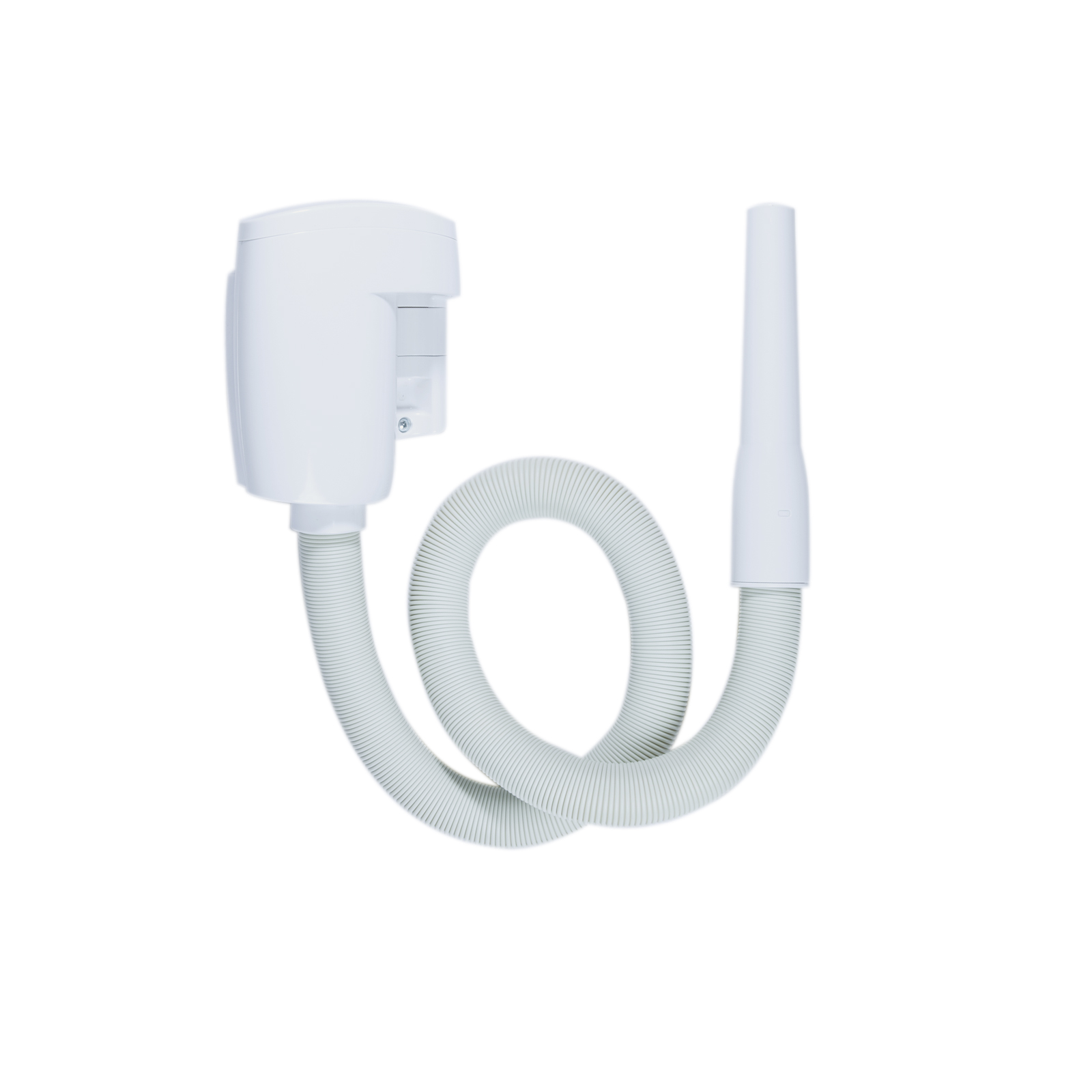 wallyflex-detail Wallyflex Schlauch eingerollt