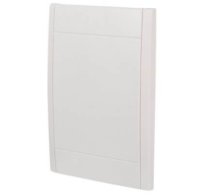 ITRETPO01C_1 Retraflex Wandklappe