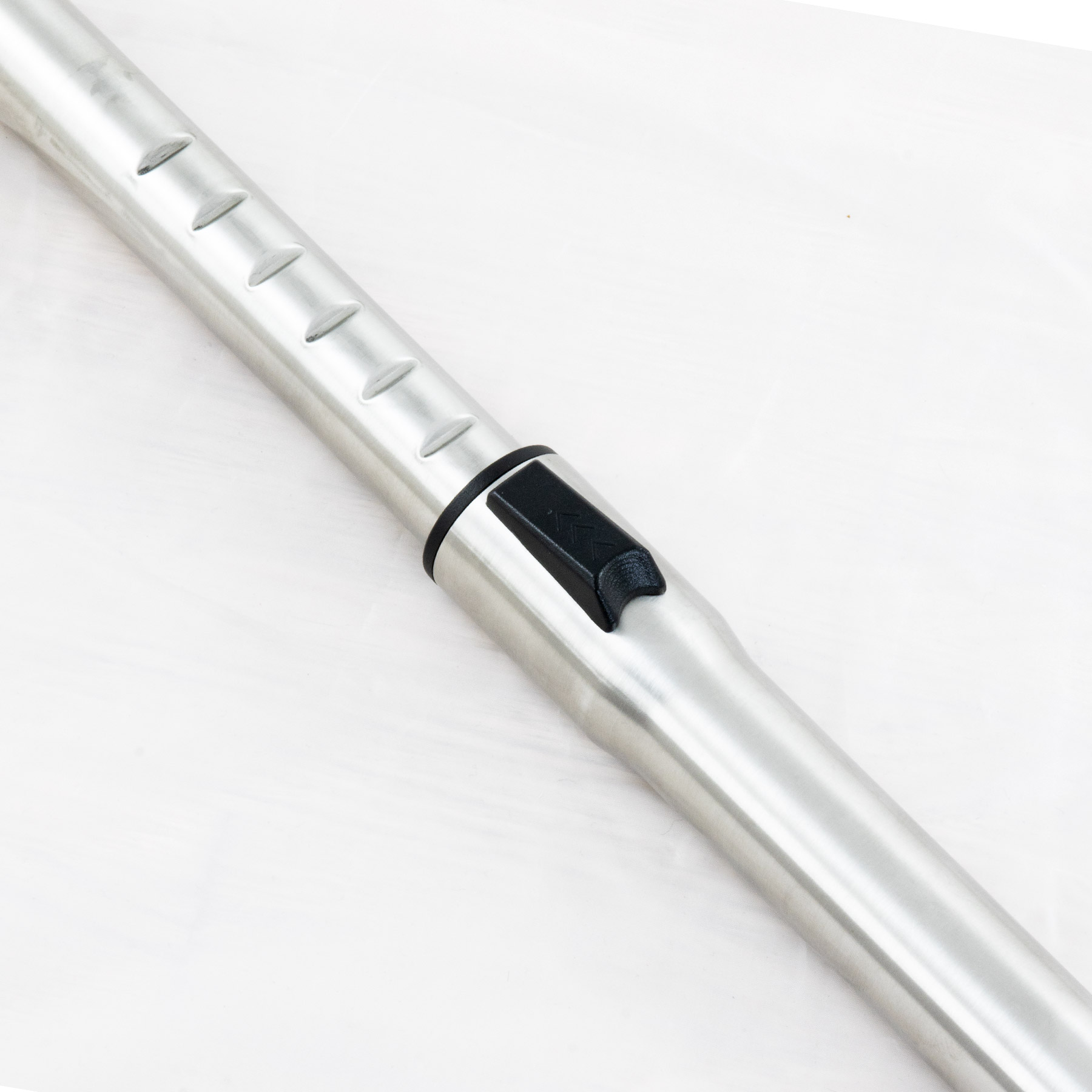 teleskopstange-crossvac-3-detail