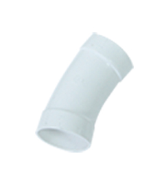 XT1008_22-SC Arc Hide-a-Hose 22,5