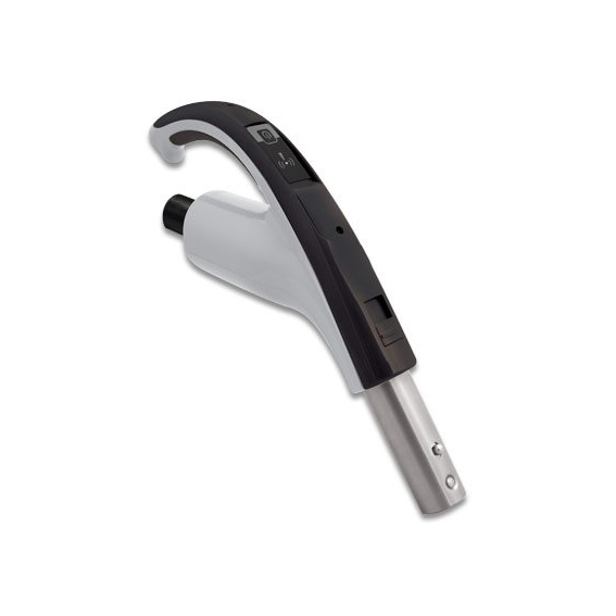 retraflex-wireless-handgriff-TBORFPOI23 Retraflex Handgriff Wireless (TBORFPOI23)