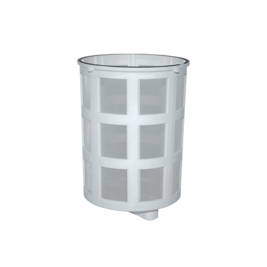 schutzkorb-CVX005 Schutzkorb HEPA-Fächerfilter für crossvac Zentralstaubsauger x500