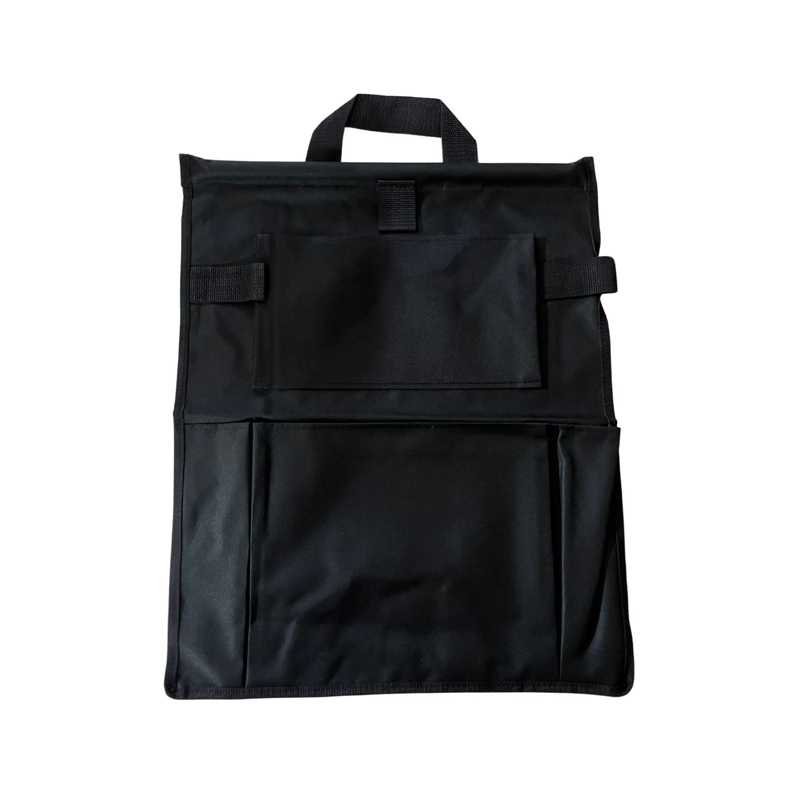 Sac de transport pour brosses Sac de transport pour brosses