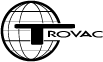 Trovac Trovac