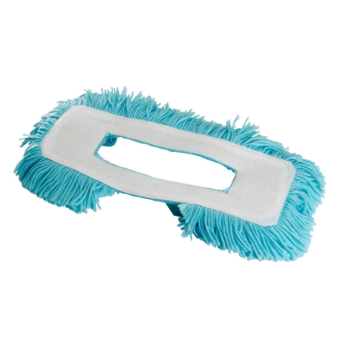mopbuerste-aufsatz Accessoire pour brosse à balai à franges