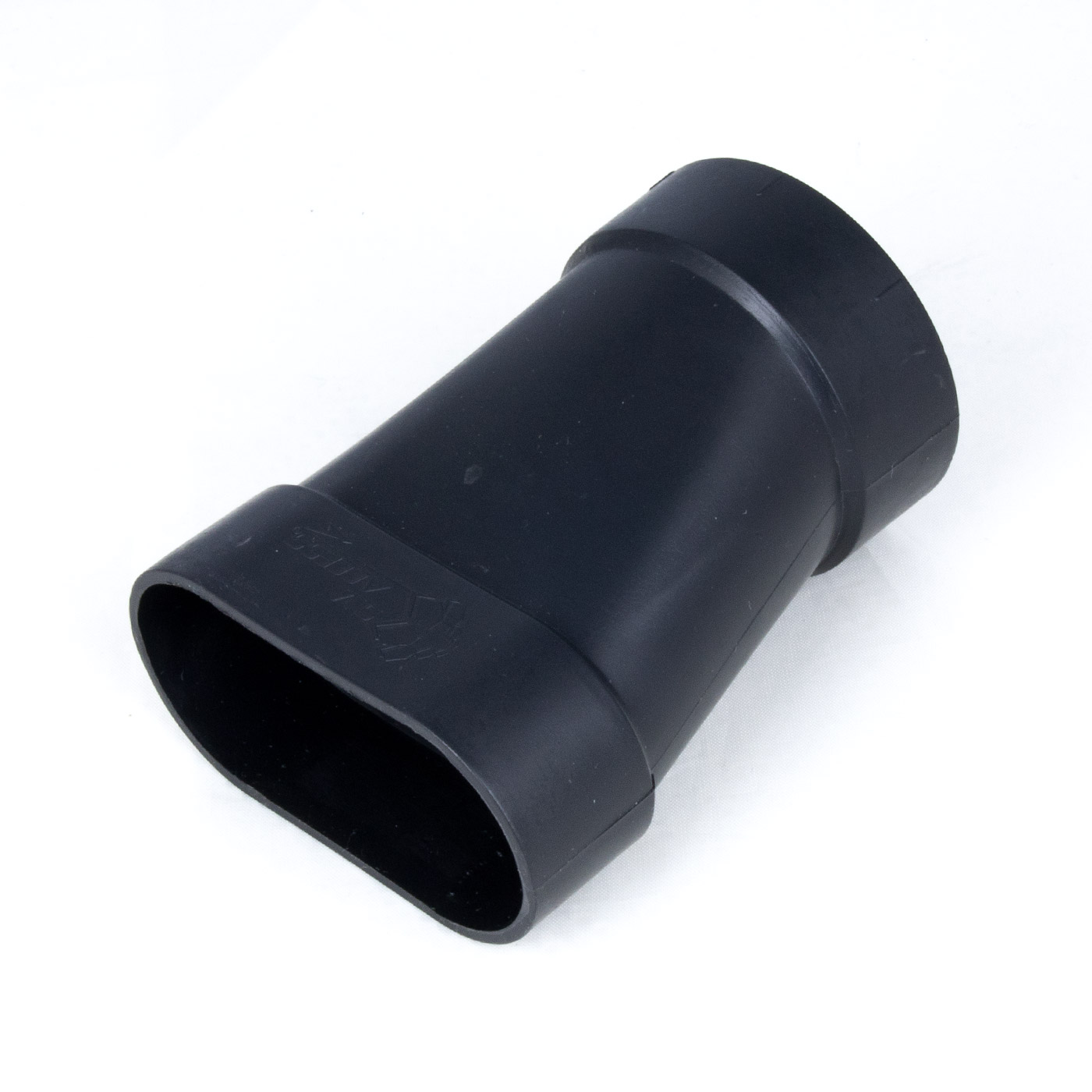 Adaptateur 51mm Slimline Vac