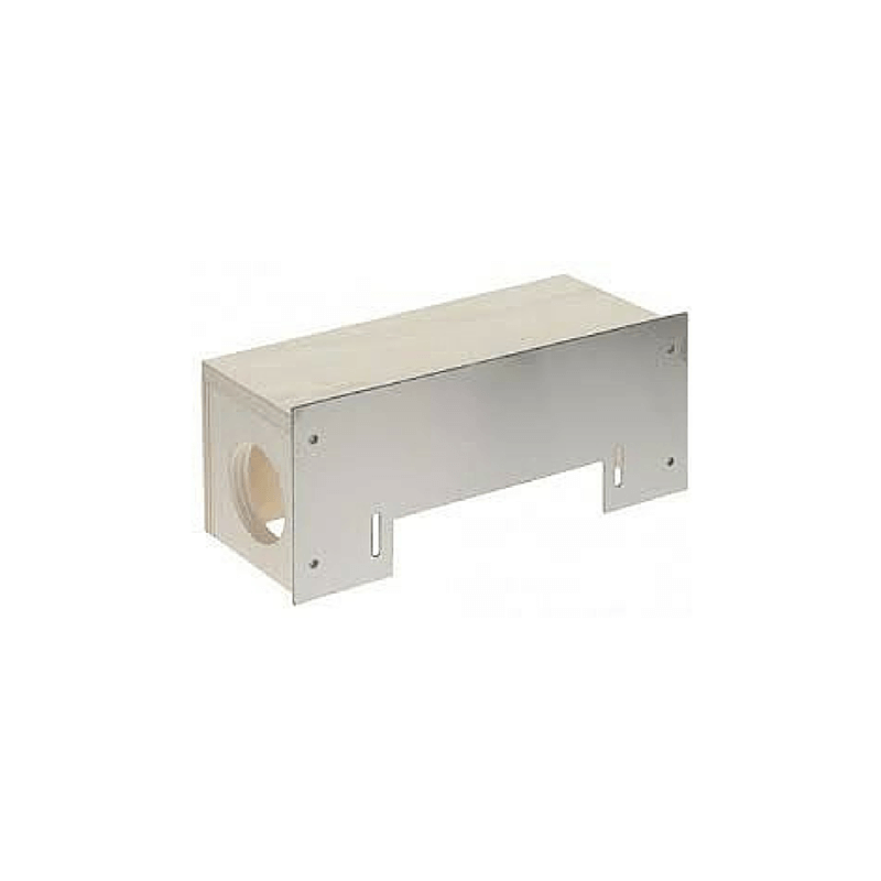 einbaubox56f6573c8bd22 Boîte de montage pour buse d'injection de chaussettes