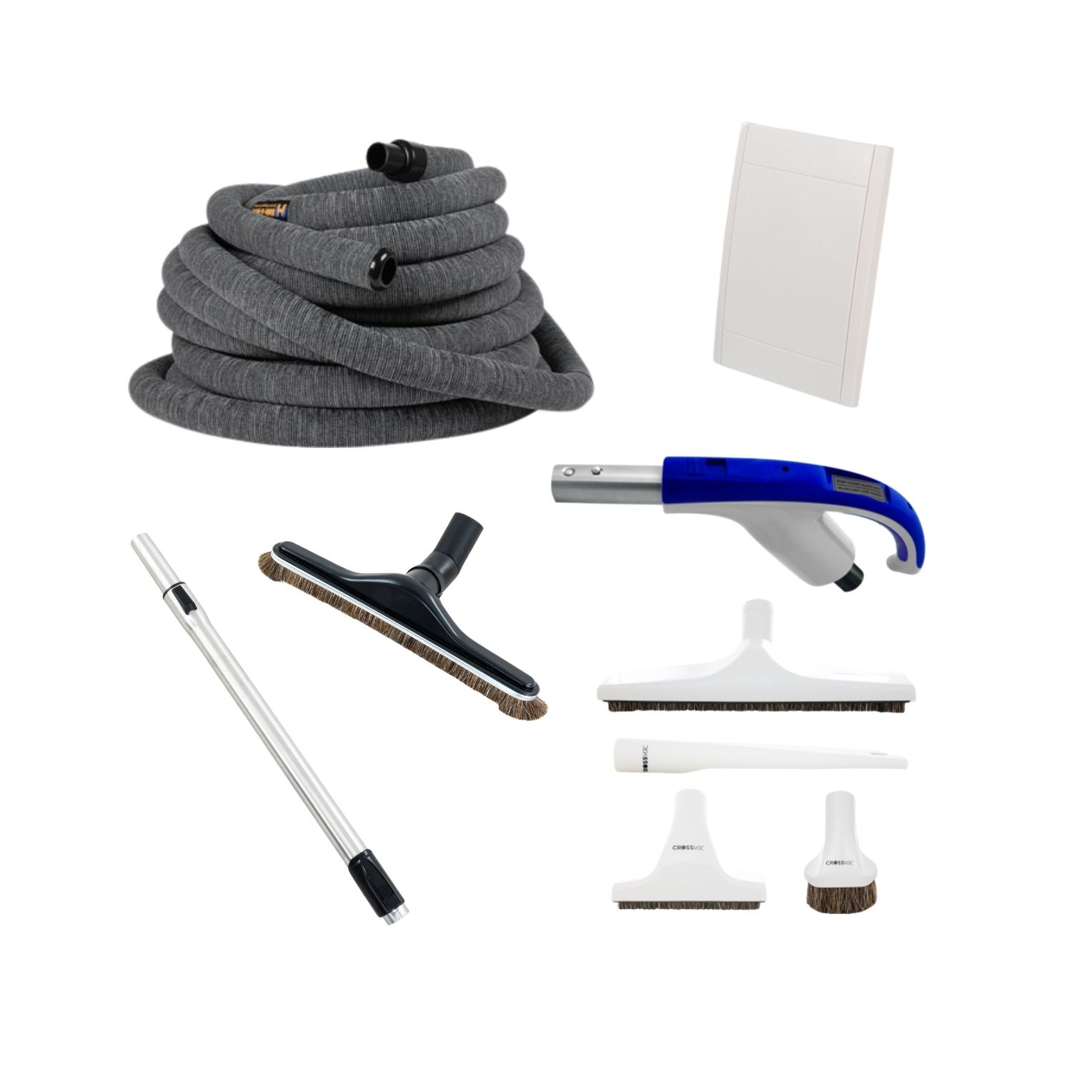 zentralstaubsauger-schlaucheinzug-premium-set-retraflex Zentralstaubsauger Schlaucheinzug Premium Set Retraflex