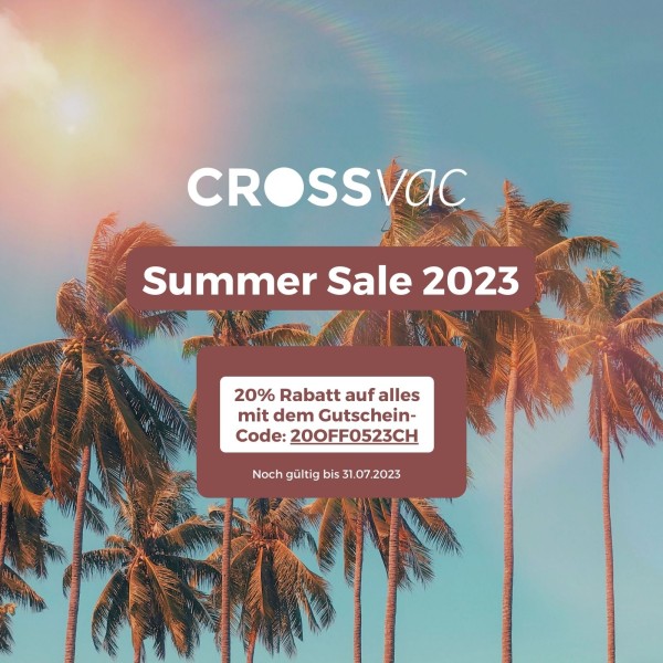 Summer-Sale-2023-CH